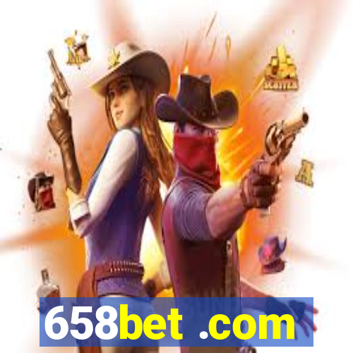 658bet .com